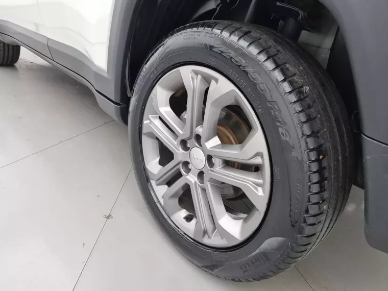 Foto do carro