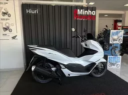 PCX