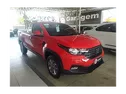 Fiat Strada 2021-vermelho-palmeira-dos-indios-alagoas