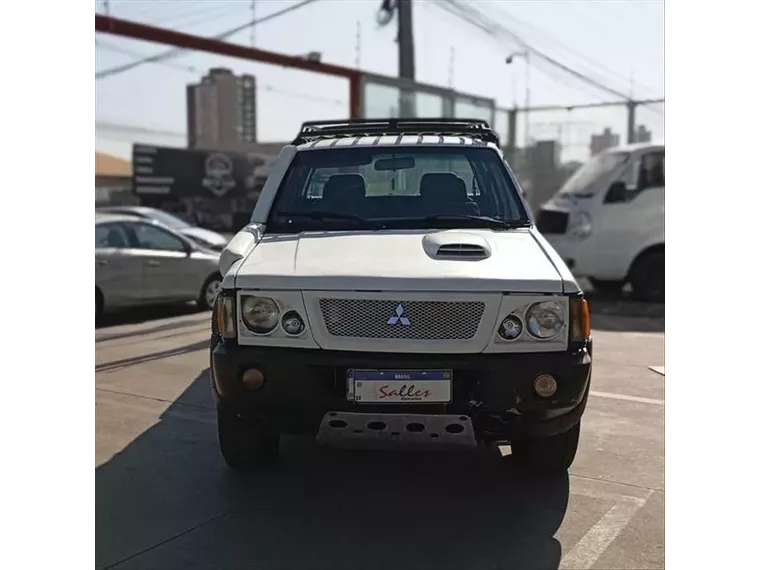 Foto do carro