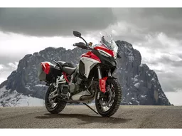 Multistrada