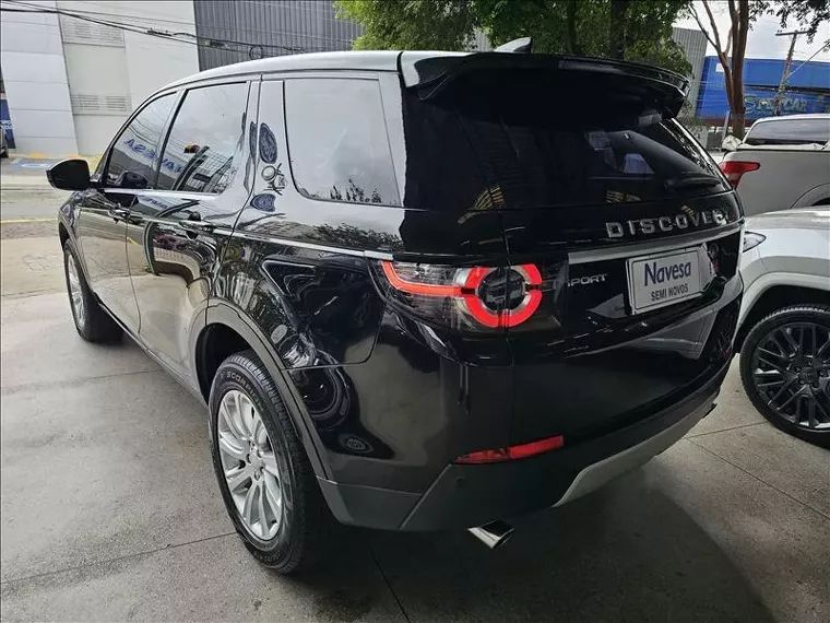 Foto do carro