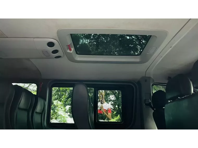 Foto do carro