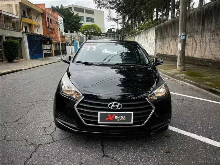 Foto do carro