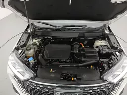 GWM Haval H6