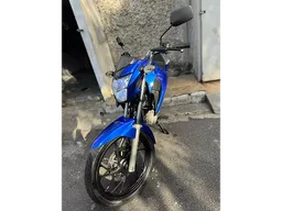 CG 160