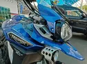 Triumph Tiger 2017-azul-valinhos-sao-paulo