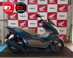 PCX