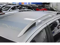 Volkswagen Space Cross