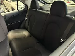 JAC J3