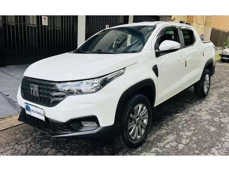 Foto do carro