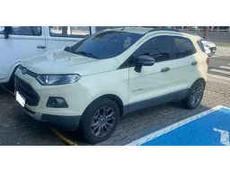 Ecosport