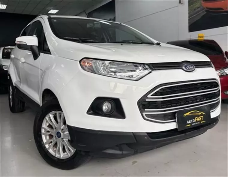 Foto do carro