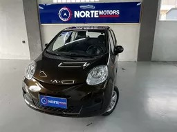 Chery