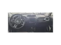 Jeep Renegade 2019-branco-santo-andre-sao-paulo-955