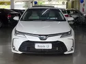 Toyota Corolla 2022-branco-contagem-minas-gerais-44