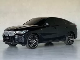 X6