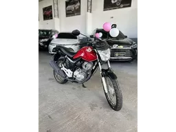 CG 160