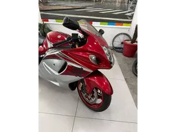 Suzuki GSX-R