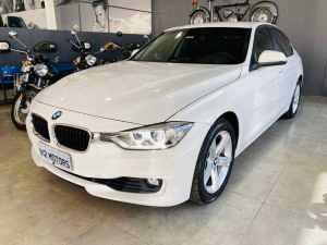 157 Carros Bmw Usados Novos E Seminovos Usadosbr Com Usadosbr Com