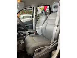 Chrysler PT Cruiser