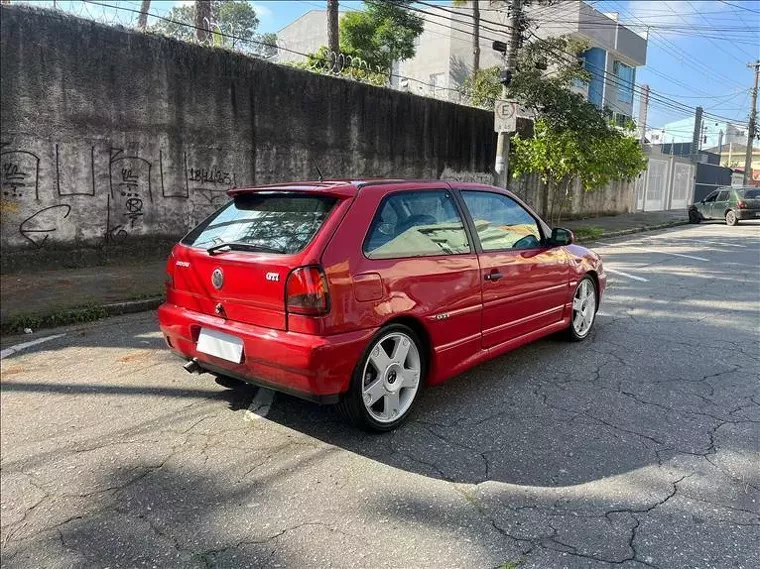 Foto do carro