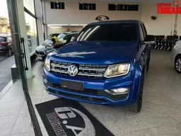 Amarok