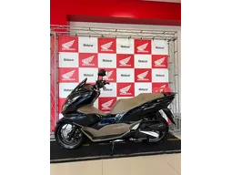 PCX