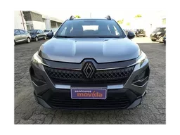 Renault Kardian