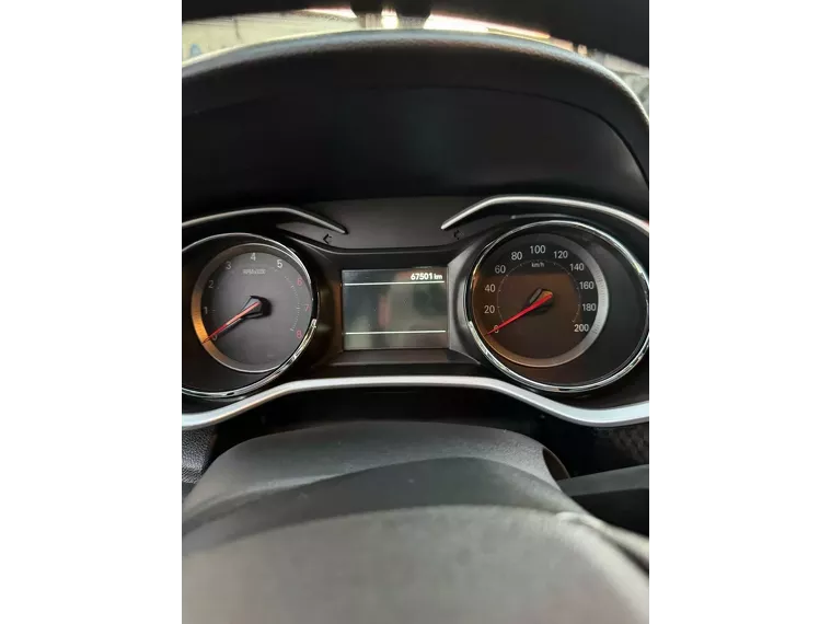 Foto do carro