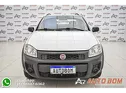Fiat Strada 2018-branco-belo-horizonte-minas-gerais-1151