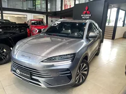 BYD