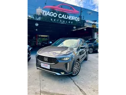Fiat Fastback