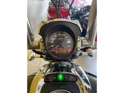 Suzuki Boulevard