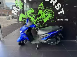 Fluo