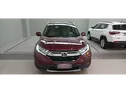 Honda CRV 2019-vermelho-valparaiso-de-goias-goias-29