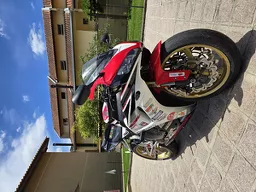 CBR 1000