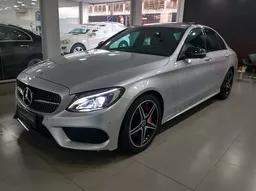 C 300