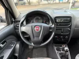 Fiat Siena