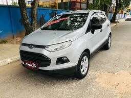 Ecosport