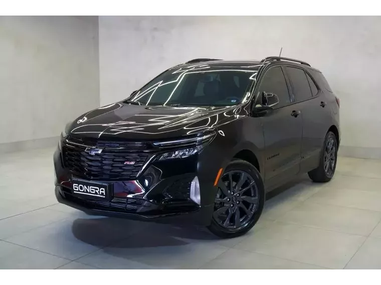 Chevrolet A10