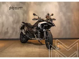 BMW R 1300 GS