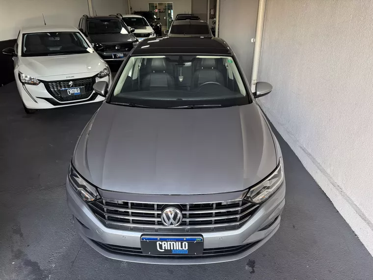 Foto do carro