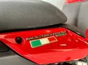 Ducati Multistrada Vermelho 14