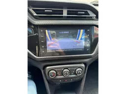 Chery Tiggo 2