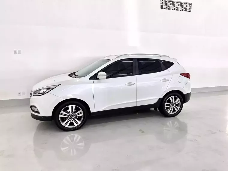 Foto do carro