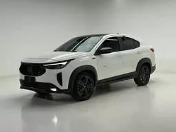 Fiat Fastback