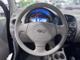 Chery QQ