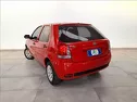 Fiat Palio 2015-vermelho-sao-paulo-sao-paulo-1032