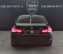BMW 320i 2017-preto-campinas-sao-paulo-822